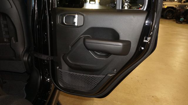 2018 Jeep Wrangler JL Unlimited Rubicon 4X4 DUPONT KEVLAR,LIFTED,NAV,HTD LTH | Carrollton, TX | Texas Vehicle Exchange 2018 Jeep Wrangler JL Unlimited Rubicon 4X4 DUPONT KEVLAR,LIFTED,NAV,HTD LTH | Carrollton, TX | Texas Vehicle Exchange