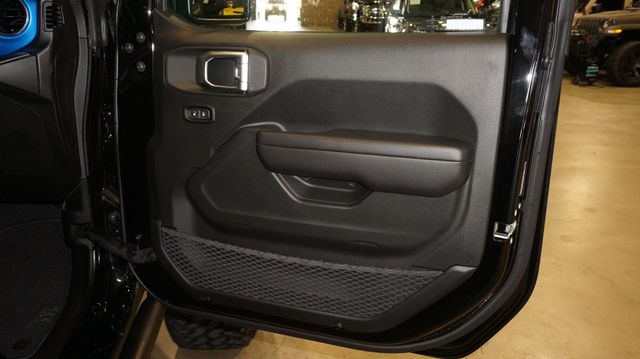 2018 Jeep Wrangler JL Unlimited Rubicon 4X4 DUPONT KEVLAR,LIFTED,NAV,HTD LTH | Carrollton, TX | Texas Vehicle Exchange 2018 Jeep Wrangler JL Unlimited Rubicon 4X4 DUPONT KEVLAR,LIFTED,NAV,HTD LTH | Carrollton, TX | Texas Vehicle Exchange