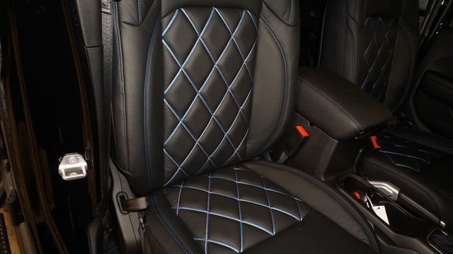 2018 Jeep Wrangler JL Unlimited Rubicon 4X4 DUPONT KEVLAR,LIFTED,NAV,HTD LTH | Carrollton, TX | Texas Vehicle Exchange 2018 Jeep Wrangler JL Unlimited Rubicon 4X4 DUPONT KEVLAR,LIFTED,NAV,HTD LTH | Carrollton, TX | Texas Vehicle Exchange