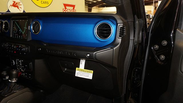 2018 Jeep Wrangler JL Unlimited Rubicon 4X4 DUPONT KEVLAR,LIFTED,NAV,HTD LTH | Carrollton, TX | Texas Vehicle Exchange 2018 Jeep Wrangler JL Unlimited Rubicon 4X4 DUPONT KEVLAR,LIFTED,NAV,HTD LTH | Carrollton, TX | Texas Vehicle Exchange