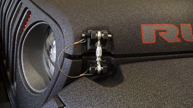 2018 Jeep Wrangler JL Unlimited Rubicon 4X4 DUPONT KEVLAR,LIFTED,NAV,HTD LTH | Carrollton, TX | Texas Vehicle Exchange 2018 Jeep Wrangler JL Unlimited Rubicon 4X4 DUPONT KEVLAR,LIFTED,NAV,HTD LTH | Carrollton, TX | Texas Vehicle Exchange