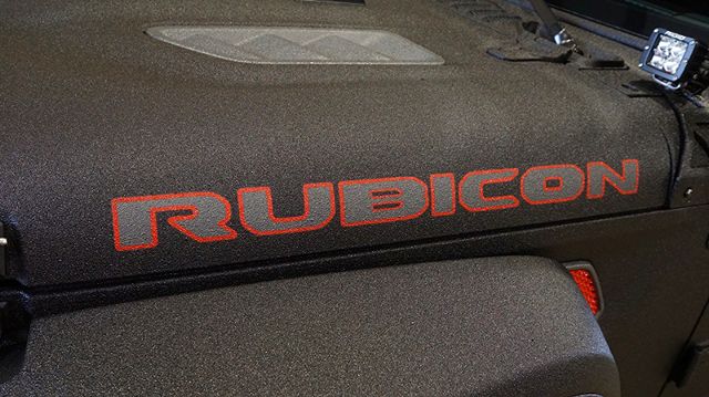 2018 Jeep Wrangler JL Unlimited Rubicon 4X4 DUPONT KEVLAR,LIFTED,NAV,HTD LTH | Carrollton, TX | Texas Vehicle Exchange 2018 Jeep Wrangler JL Unlimited Rubicon 4X4 DUPONT KEVLAR,LIFTED,NAV,HTD LTH | Carrollton, TX | Texas Vehicle Exchange