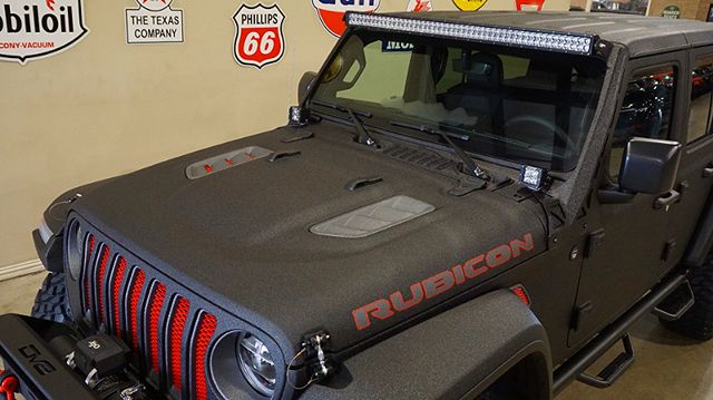 2018 Jeep Wrangler JL Unlimited Rubicon 4X4 DUPONT KEVLAR,LIFTED,NAV,HTD LTH | Carrollton, TX | Texas Vehicle Exchange 2018 Jeep Wrangler JL Unlimited Rubicon 4X4 DUPONT KEVLAR,LIFTED,NAV,HTD LTH | Carrollton, TX | Texas Vehicle Exchange