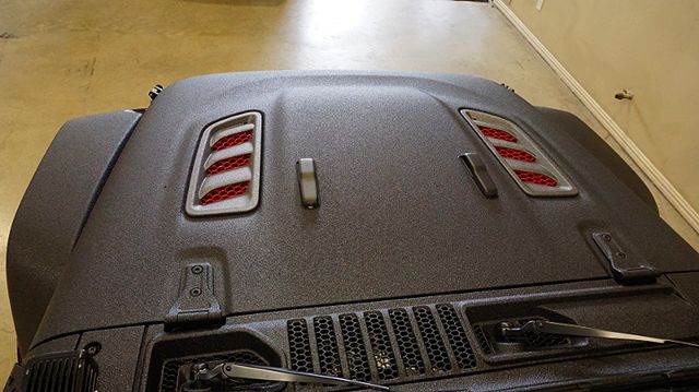 2018 Jeep Wrangler JL Unlimited Rubicon 4X4 DUPONT KEVLAR,LIFTED,NAV,HTD LTH | Carrollton, TX | Texas Vehicle Exchange 2018 Jeep Wrangler JL Unlimited Rubicon 4X4 DUPONT KEVLAR,LIFTED,NAV,HTD LTH | Carrollton, TX | Texas Vehicle Exchange