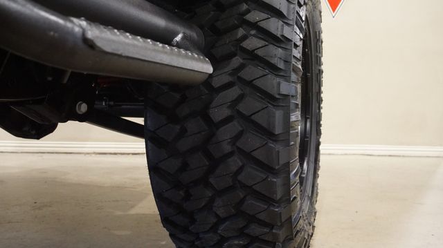 2018 Jeep Wrangler JL Unlimited Rubicon 4X4 DUPONT KEVLAR,LIFTED,NAV,HTD LTH | Carrollton, TX | Texas Vehicle Exchange 2018 Jeep Wrangler JL Unlimited Rubicon 4X4 DUPONT KEVLAR,LIFTED,NAV,HTD LTH | Carrollton, TX | Texas Vehicle Exchange