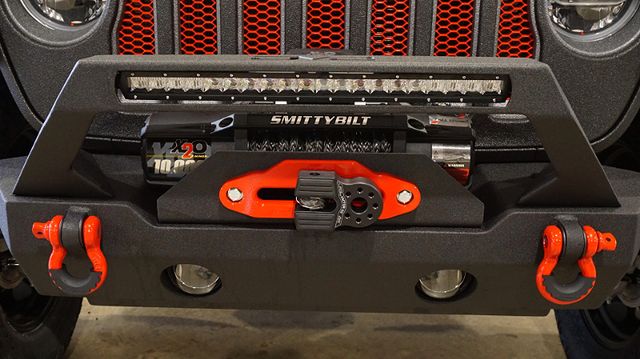 2018 Jeep Wrangler JL Unlimited Rubicon 4X4 DUPONT KEVLAR,LIFTED,NAV,HTD LTH | Carrollton, TX | Texas Vehicle Exchange 2018 Jeep Wrangler JL Unlimited Rubicon 4X4 DUPONT KEVLAR,LIFTED,NAV,HTD LTH | Carrollton, TX | Texas Vehicle Exchange