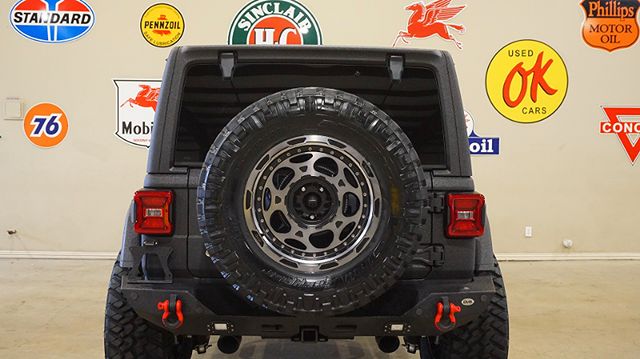 2018 Jeep Wrangler JL Unlimited Rubicon 4X4 DUPONT KEVLAR,LIFTED,NAV,HTD LTH | Carrollton, TX | Texas Vehicle Exchange 2018 Jeep Wrangler JL Unlimited Rubicon 4X4 DUPONT KEVLAR,LIFTED,NAV,HTD LTH | Carrollton, TX | Texas Vehicle Exchange