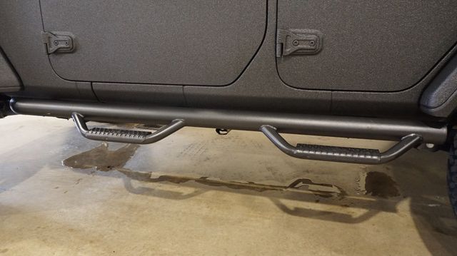 2018 Jeep Wrangler JL Unlimited Rubicon 4X4 DUPONT KEVLAR,LIFTED,NAV,HTD LTH | Carrollton, TX | Texas Vehicle Exchange 2018 Jeep Wrangler JL Unlimited Rubicon 4X4 DUPONT KEVLAR,LIFTED,NAV,HTD LTH | Carrollton, TX | Texas Vehicle Exchange