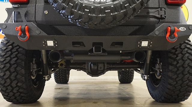 2018 Jeep Wrangler JL Unlimited Rubicon 4X4 DUPONT KEVLAR,LIFTED,NAV,HTD LTH | Carrollton, TX | Texas Vehicle Exchange 2018 Jeep Wrangler JL Unlimited Rubicon 4X4 DUPONT KEVLAR,LIFTED,NAV,HTD LTH | Carrollton, TX | Texas Vehicle Exchange