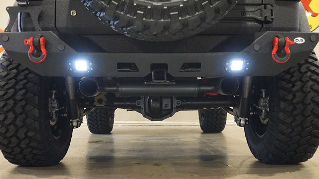 2018 Jeep Wrangler JL Unlimited Rubicon 4X4 DUPONT KEVLAR,LIFTED,NAV,HTD LTH | Carrollton, TX | Texas Vehicle Exchange 2018 Jeep Wrangler JL Unlimited Rubicon 4X4 DUPONT KEVLAR,LIFTED,NAV,HTD LTH | Carrollton, TX | Texas Vehicle Exchange