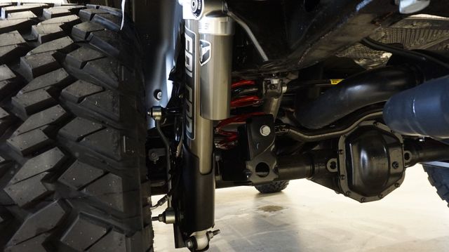 2018 Jeep Wrangler JL Unlimited Rubicon 4X4 DUPONT KEVLAR,LIFTED,NAV,HTD LTH | Carrollton, TX | Texas Vehicle Exchange 2018 Jeep Wrangler JL Unlimited Rubicon 4X4 DUPONT KEVLAR,LIFTED,NAV,HTD LTH | Carrollton, TX | Texas Vehicle Exchange