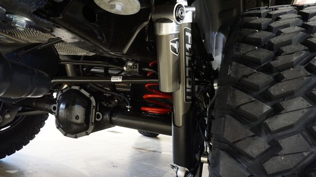 2018 Jeep Wrangler JL Unlimited Rubicon 4X4 DUPONT KEVLAR,LIFTED,NAV,HTD LTH | Carrollton, TX | Texas Vehicle Exchange 2018 Jeep Wrangler JL Unlimited Rubicon 4X4 DUPONT KEVLAR,LIFTED,NAV,HTD LTH | Carrollton, TX | Texas Vehicle Exchange