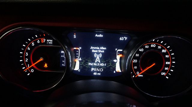 2018 Jeep Wrangler JL Unlimited Rubicon 4X4 DUPONT KEVLAR,LIFTED,NAV,HTD LTH | Carrollton, TX | Texas Vehicle Exchange 2018 Jeep Wrangler JL Unlimited Rubicon 4X4 DUPONT KEVLAR,LIFTED,NAV,HTD LTH | Carrollton, TX | Texas Vehicle Exchange