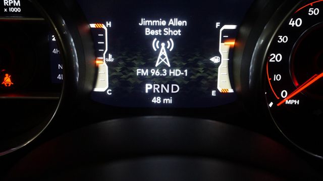 2018 Jeep Wrangler JL Unlimited Rubicon 4X4 DUPONT KEVLAR,LIFTED,NAV,HTD LTH | Carrollton, TX | Texas Vehicle Exchange 2018 Jeep Wrangler JL Unlimited Rubicon 4X4 DUPONT KEVLAR,LIFTED,NAV,HTD LTH | Carrollton, TX | Texas Vehicle Exchange