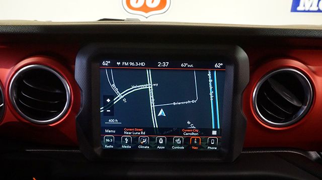 2018 Jeep Wrangler JL Unlimited Rubicon 4X4 DUPONT KEVLAR,LIFTED,NAV,HTD LTH | Carrollton, TX | Texas Vehicle Exchange 2018 Jeep Wrangler JL Unlimited Rubicon 4X4 DUPONT KEVLAR,LIFTED,NAV,HTD LTH | Carrollton, TX | Texas Vehicle Exchange