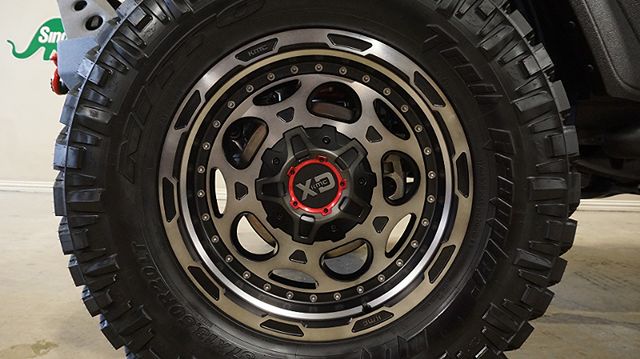 2018 Jeep Wrangler JL Unlimited Rubicon 4X4 DUPONT KEVLAR,LIFTED,NAV,HTD LTH | Carrollton, TX | Texas Vehicle Exchange 2018 Jeep Wrangler JL Unlimited Rubicon 4X4 DUPONT KEVLAR,LIFTED,NAV,HTD LTH | Carrollton, TX | Texas Vehicle Exchange