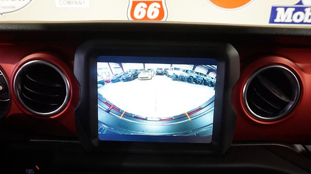 2018 Jeep Wrangler JL Unlimited Rubicon 4X4 DUPONT KEVLAR,LIFTED,NAV,HTD LTH | Carrollton, TX | Texas Vehicle Exchange 2018 Jeep Wrangler JL Unlimited Rubicon 4X4 DUPONT KEVLAR,LIFTED,NAV,HTD LTH | Carrollton, TX | Texas Vehicle Exchange