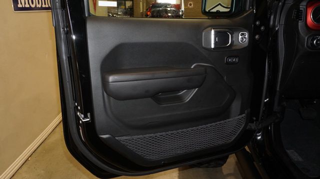 2018 Jeep Wrangler JL Unlimited Rubicon 4X4 DUPONT KEVLAR,LIFTED,NAV,HTD LTH | Carrollton, TX | Texas Vehicle Exchange 2018 Jeep Wrangler JL Unlimited Rubicon 4X4 DUPONT KEVLAR,LIFTED,NAV,HTD LTH | Carrollton, TX | Texas Vehicle Exchange