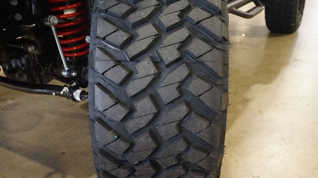 2018 Jeep Wrangler JL Unlimited Rubicon 4X4 DUPONT KEVLAR,LIFTED,NAV,HTD LTH | Carrollton, TX | Texas Vehicle Exchange 2018 Jeep Wrangler JL Unlimited Rubicon 4X4 DUPONT KEVLAR,LIFTED,NAV,HTD LTH | Carrollton, TX | Texas Vehicle Exchange