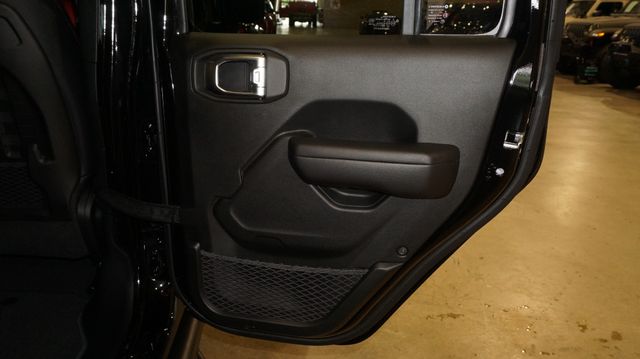 2018 Jeep Wrangler JL Unlimited Rubicon 4X4 DUPONT KEVLAR,LIFTED,NAV,HTD LTH | Carrollton, TX | Texas Vehicle Exchange 2018 Jeep Wrangler JL Unlimited Rubicon 4X4 DUPONT KEVLAR,LIFTED,NAV,HTD LTH | Carrollton, TX | Texas Vehicle Exchange