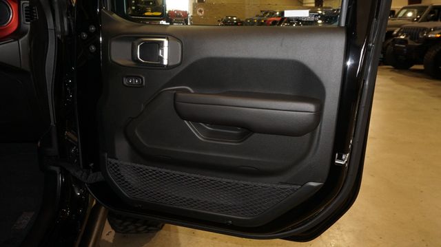 2018 Jeep Wrangler JL Unlimited Rubicon 4X4 DUPONT KEVLAR,LIFTED,NAV,HTD LTH | Carrollton, TX | Texas Vehicle Exchange 2018 Jeep Wrangler JL Unlimited Rubicon 4X4 DUPONT KEVLAR,LIFTED,NAV,HTD LTH | Carrollton, TX | Texas Vehicle Exchange