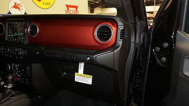 2018 Jeep Wrangler JL Unlimited Rubicon 4X4 DUPONT KEVLAR,LIFTED,NAV,HTD LTH | Carrollton, TX | Texas Vehicle Exchange 2018 Jeep Wrangler JL Unlimited Rubicon 4X4 DUPONT KEVLAR,LIFTED,NAV,HTD LTH | Carrollton, TX | Texas Vehicle Exchange