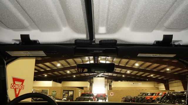 2018 Jeep Wrangler JL Unlimited Rubicon 4X4 DUPONT KEVLAR,LIFTED,NAV,HTD LTH | Carrollton, TX | Texas Vehicle Exchange 2018 Jeep Wrangler JL Unlimited Rubicon 4X4 DUPONT KEVLAR,LIFTED,NAV,HTD LTH | Carrollton, TX | Texas Vehicle Exchange