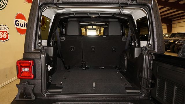 2018 Jeep Wrangler JL Unlimited Rubicon 4X4 DUPONT KEVLAR,LIFTED,NAV,HTD LTH | Carrollton, TX | Texas Vehicle Exchange 2018 Jeep Wrangler JL Unlimited Rubicon 4X4 DUPONT KEVLAR,LIFTED,NAV,HTD LTH | Carrollton, TX | Texas Vehicle Exchange