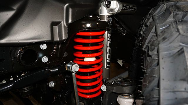 2018 Jeep Wrangler JL Unlimited Rubicon 4X4 DUPONT KEVLAR,LIFTED,NAV,HTD LTH | Carrollton, TX | Texas Vehicle Exchange 2018 Jeep Wrangler JL Unlimited Rubicon 4X4 DUPONT KEVLAR,LIFTED,NAV,HTD LTH | Carrollton, TX | Texas Vehicle Exchange