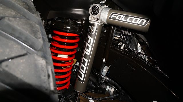 2018 Jeep Wrangler JL Unlimited Rubicon 4X4 DUPONT KEVLAR,LIFTED,NAV,HTD LTH | Carrollton, TX | Texas Vehicle Exchange 2018 Jeep Wrangler JL Unlimited Rubicon 4X4 DUPONT KEVLAR,LIFTED,NAV,HTD LTH | Carrollton, TX | Texas Vehicle Exchange