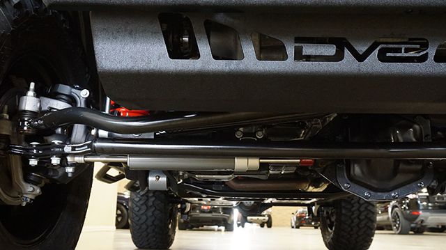 2018 Jeep Wrangler JL Unlimited Rubicon 4X4 DUPONT KEVLAR,LIFTED,NAV,HTD LTH | Carrollton, TX | Texas Vehicle Exchange 2018 Jeep Wrangler JL Unlimited Rubicon 4X4 DUPONT KEVLAR,LIFTED,NAV,HTD LTH | Carrollton, TX | Texas Vehicle Exchange