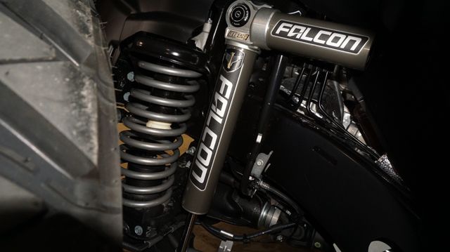 2018 Jeep Wrangler JL Unlimited Rubicon 4X4 SKY TOP,DUPONT KEVLAR,LIFTED,LED'S | Carrollton, TX | Texas Vehicle Exchange 2018 Jeep Wrangler JL Unlimited Rubicon 4X4 SKY TOP,DUPONT KEVLAR,LIFTED,LED'S | Carrollton, TX | Texas Vehicle Exchange