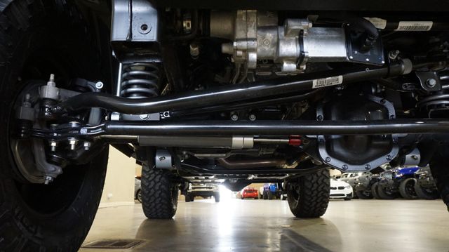 2018 Jeep Wrangler JL Unlimited Rubicon 4X4 SKY TOP,DUPONT KEVLAR,LIFTED,LED'S | Carrollton, TX | Texas Vehicle Exchange 2018 Jeep Wrangler JL Unlimited Rubicon 4X4 SKY TOP,DUPONT KEVLAR,LIFTED,LED'S | Carrollton, TX | Texas Vehicle Exchange