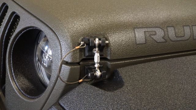 2018 Jeep Wrangler JL Unlimited Rubicon 4X4 SKY TOP,DUPONT KEVLAR,LIFTED,LED'S | Carrollton, TX | Texas Vehicle Exchange 2018 Jeep Wrangler JL Unlimited Rubicon 4X4 SKY TOP,DUPONT KEVLAR,LIFTED,LED'S | Carrollton, TX | Texas Vehicle Exchange