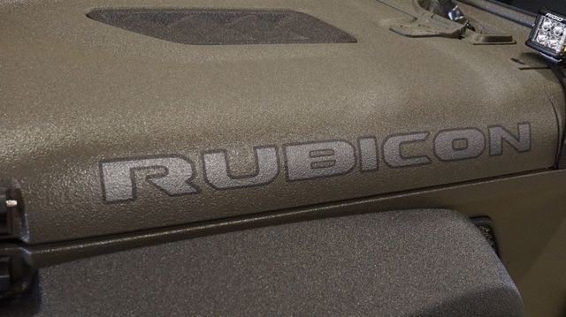 2018 Jeep Wrangler JL Unlimited Rubicon 4X4 SKY TOP,DUPONT KEVLAR,LIFTED,LED'S | Carrollton, TX | Texas Vehicle Exchange 2018 Jeep Wrangler JL Unlimited Rubicon 4X4 SKY TOP,DUPONT KEVLAR,LIFTED,LED'S | Carrollton, TX | Texas Vehicle Exchange