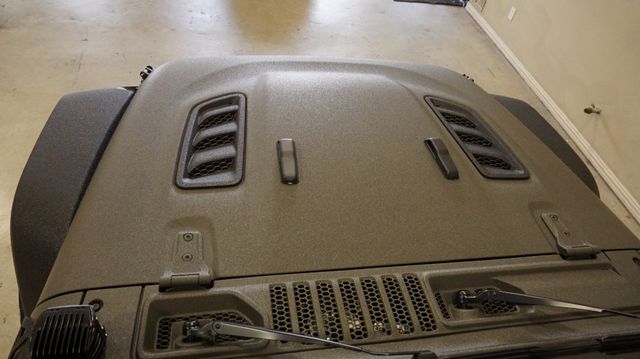 2018 Jeep Wrangler JL Unlimited Rubicon 4X4 SKY TOP,DUPONT KEVLAR,LIFTED,LED'S | Carrollton, TX | Texas Vehicle Exchange 2018 Jeep Wrangler JL Unlimited Rubicon 4X4 SKY TOP,DUPONT KEVLAR,LIFTED,LED'S | Carrollton, TX | Texas Vehicle Exchange