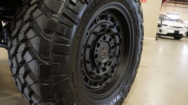 2018 Jeep Wrangler JL Unlimited Rubicon 4X4 SKY TOP,DUPONT KEVLAR,LIFTED,LED'S | Carrollton, TX | Texas Vehicle Exchange 2018 Jeep Wrangler JL Unlimited Rubicon 4X4 SKY TOP,DUPONT KEVLAR,LIFTED,LED'S | Carrollton, TX | Texas Vehicle Exchange