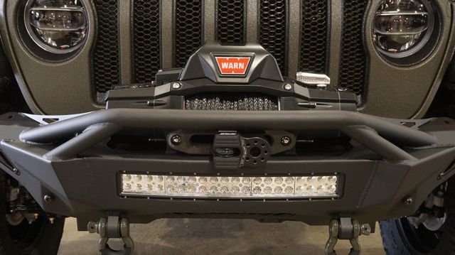 2018 Jeep Wrangler JL Unlimited Rubicon 4X4 SKY TOP,DUPONT KEVLAR,LIFTED,LED'S | Carrollton, TX | Texas Vehicle Exchange 2018 Jeep Wrangler JL Unlimited Rubicon 4X4 SKY TOP,DUPONT KEVLAR,LIFTED,LED'S | Carrollton, TX | Texas Vehicle Exchange