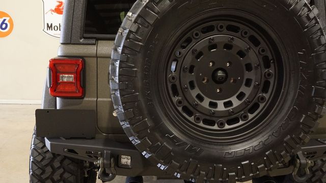 2018 Jeep Wrangler JL Unlimited Rubicon 4X4 SKY TOP,DUPONT KEVLAR,LIFTED,LED'S | Carrollton, TX | Texas Vehicle Exchange 2018 Jeep Wrangler JL Unlimited Rubicon 4X4 SKY TOP,DUPONT KEVLAR,LIFTED,LED'S | Carrollton, TX | Texas Vehicle Exchange