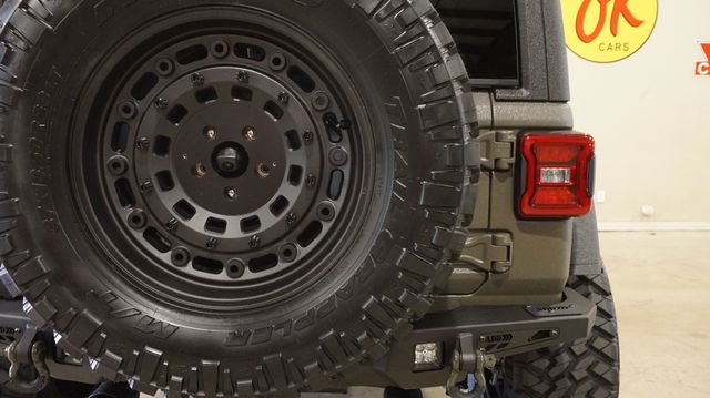 2018 Jeep Wrangler JL Unlimited Rubicon 4X4 SKY TOP,DUPONT KEVLAR,LIFTED,LED'S | Carrollton, TX | Texas Vehicle Exchange 2018 Jeep Wrangler JL Unlimited Rubicon 4X4 SKY TOP,DUPONT KEVLAR,LIFTED,LED'S | Carrollton, TX | Texas Vehicle Exchange