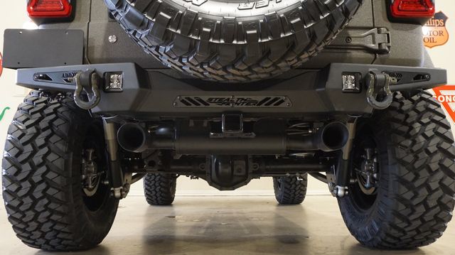 2018 Jeep Wrangler JL Unlimited Rubicon 4X4 SKY TOP,DUPONT KEVLAR,LIFTED,LED'S | Carrollton, TX | Texas Vehicle Exchange 2018 Jeep Wrangler JL Unlimited Rubicon 4X4 SKY TOP,DUPONT KEVLAR,LIFTED,LED'S | Carrollton, TX | Texas Vehicle Exchange