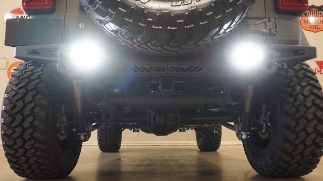 2018 Jeep Wrangler JL Unlimited Rubicon 4X4 SKY TOP,DUPONT KEVLAR,LIFTED,LED'S | Carrollton, TX | Texas Vehicle Exchange 2018 Jeep Wrangler JL Unlimited Rubicon 4X4 SKY TOP,DUPONT KEVLAR,LIFTED,LED'S | Carrollton, TX | Texas Vehicle Exchange