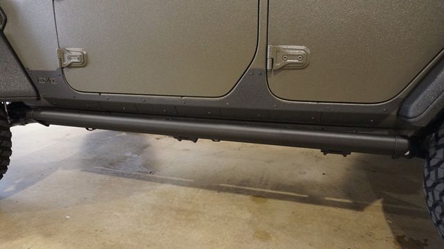 2018 Jeep Wrangler JL Unlimited Rubicon 4X4 SKY TOP,DUPONT KEVLAR,LIFTED,LED'S | Carrollton, TX | Texas Vehicle Exchange 2018 Jeep Wrangler JL Unlimited Rubicon 4X4 SKY TOP,DUPONT KEVLAR,LIFTED,LED'S | Carrollton, TX | Texas Vehicle Exchange