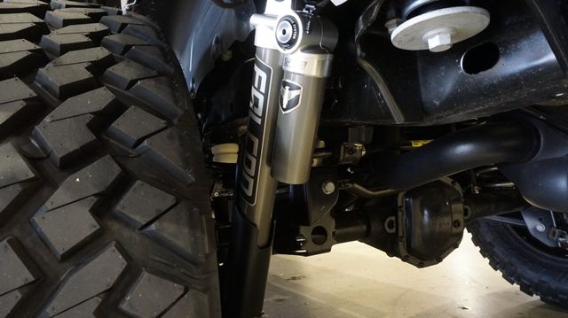 2018 Jeep Wrangler JL Unlimited Rubicon 4X4 SKY TOP,DUPONT KEVLAR,LIFTED,LED'S | Carrollton, TX | Texas Vehicle Exchange 2018 Jeep Wrangler JL Unlimited Rubicon 4X4 SKY TOP,DUPONT KEVLAR,LIFTED,LED'S | Carrollton, TX | Texas Vehicle Exchange