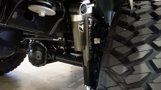 2018 Jeep Wrangler JL Unlimited Rubicon 4X4 SKY TOP,DUPONT KEVLAR,LIFTED,LED'S | Carrollton, TX | Texas Vehicle Exchange 2018 Jeep Wrangler JL Unlimited Rubicon 4X4 SKY TOP,DUPONT KEVLAR,LIFTED,LED'S | Carrollton, TX | Texas Vehicle Exchange