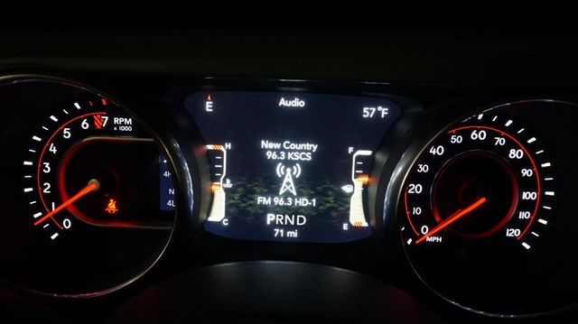 2018 Jeep Wrangler JL Unlimited Rubicon 4X4 SKY TOP,DUPONT KEVLAR,LIFTED,LED'S | Carrollton, TX | Texas Vehicle Exchange 2018 Jeep Wrangler JL Unlimited Rubicon 4X4 SKY TOP,DUPONT KEVLAR,LIFTED,LED'S | Carrollton, TX | Texas Vehicle Exchange