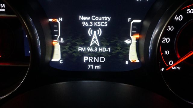 2018 Jeep Wrangler JL Unlimited Rubicon 4X4 SKY TOP,DUPONT KEVLAR,LIFTED,LED'S | Carrollton, TX | Texas Vehicle Exchange 2018 Jeep Wrangler JL Unlimited Rubicon 4X4 SKY TOP,DUPONT KEVLAR,LIFTED,LED'S | Carrollton, TX | Texas Vehicle Exchange