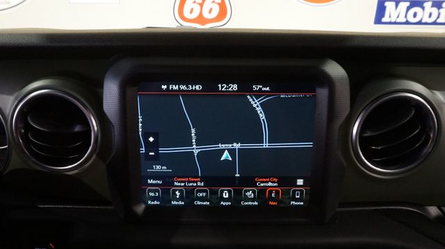 2018 Jeep Wrangler JL Unlimited Rubicon 4X4 SKY TOP,DUPONT KEVLAR,LIFTED,LED'S | Carrollton, TX | Texas Vehicle Exchange 2018 Jeep Wrangler JL Unlimited Rubicon 4X4 SKY TOP,DUPONT KEVLAR,LIFTED,LED'S | Carrollton, TX | Texas Vehicle Exchange