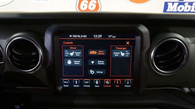 2018 Jeep Wrangler JL Unlimited Rubicon 4X4 SKY TOP,DUPONT KEVLAR,LIFTED,LED'S | Carrollton, TX | Texas Vehicle Exchange 2018 Jeep Wrangler JL Unlimited Rubicon 4X4 SKY TOP,DUPONT KEVLAR,LIFTED,LED'S | Carrollton, TX | Texas Vehicle Exchange