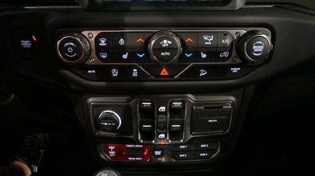 2018 Jeep Wrangler JL Unlimited Rubicon 4X4 SKY TOP,DUPONT KEVLAR,LIFTED,LED'S | Carrollton, TX | Texas Vehicle Exchange 2018 Jeep Wrangler JL Unlimited Rubicon 4X4 SKY TOP,DUPONT KEVLAR,LIFTED,LED'S | Carrollton, TX | Texas Vehicle Exchange